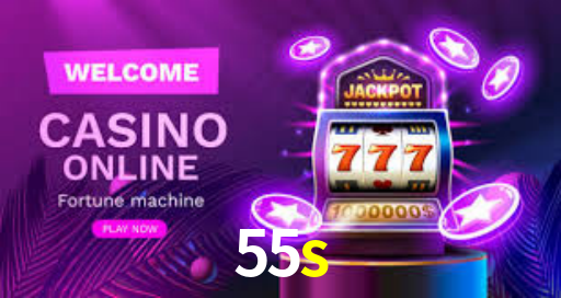 A Revolução dos Aplicativos de Jogos no 330bet
