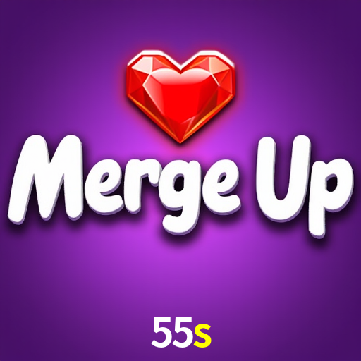 Descubra a Magia dos Jogos de Arcade no 55s