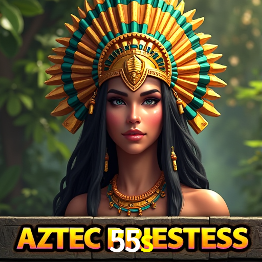 Desvendando o Mundo dos Jogos Virtuais na 55s
