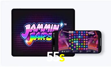 Descubra o Programa VIP da 55s: Vantagens Exclusivas para Jogadores