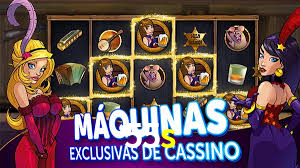 Descubra o Mundo do Cassino Online com 55s