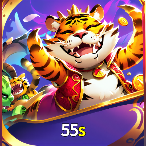 55s